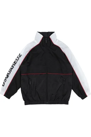 Dsquared2 MANTEAUX - Vestes et blousons
