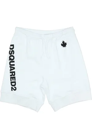 Dsquared2 BAS - Shorts et bermudas