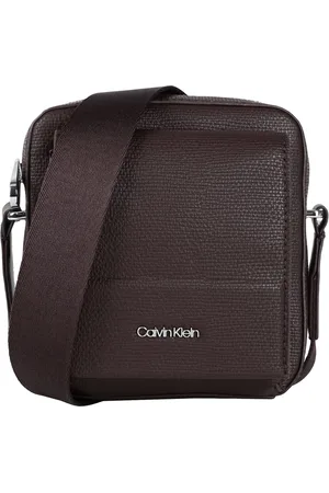 Calvin Klein SACS - Sacs Bandoulière