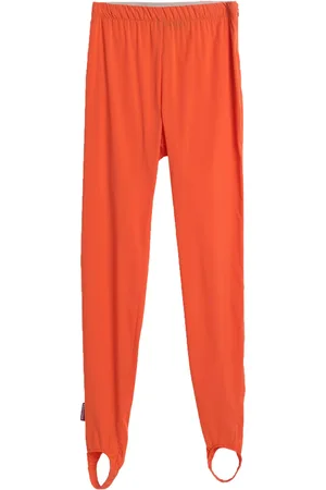 Dsquared2 BAS - Leggings