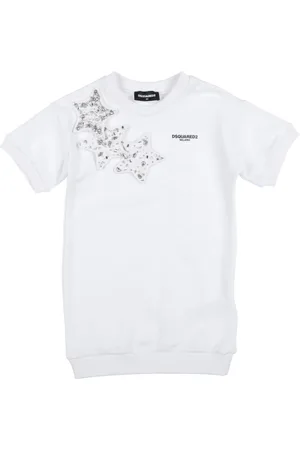 Dsquared2 ROBES - Robes fille