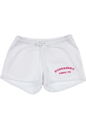 Dsquared2 BAS - Shorts et bermudas
