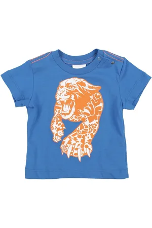 Diesel TOPS - T-shirts