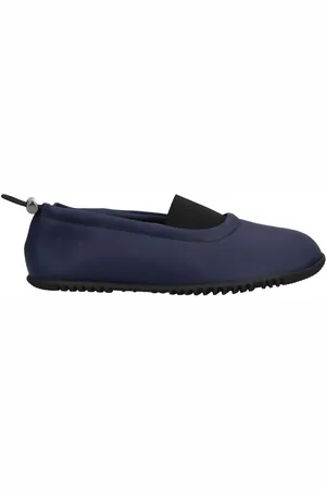Marni CHAUSSURES - Ballerines
