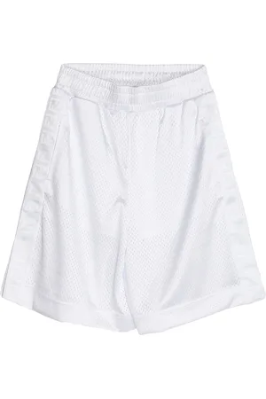 Fendi BAS - Shorts et bermudas