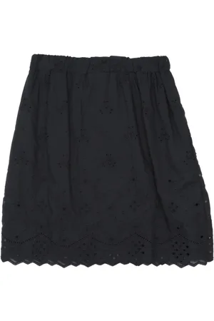Alberta Ferretti BAS - Jupes enfant