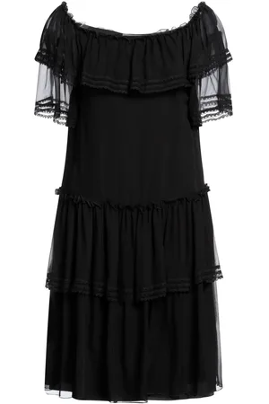 Alberta Ferretti ROBES - Robes courtes