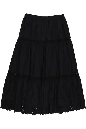Alberta Ferretti BAS - Jupes enfant