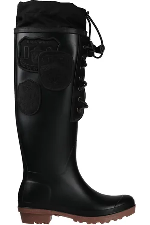 Dsquared2 CHAUSSURES - Bottes
