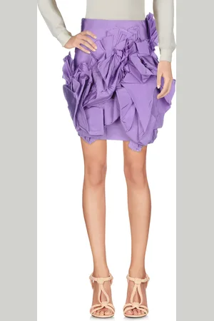 Dsquared2 BAS - Mini-jupes