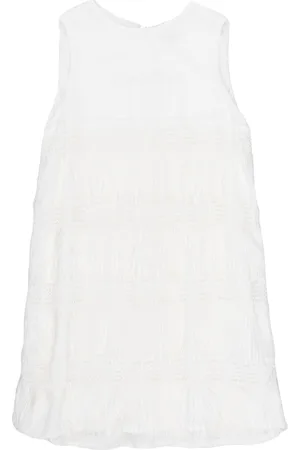 Alberta Ferretti ROBES - Robes fille