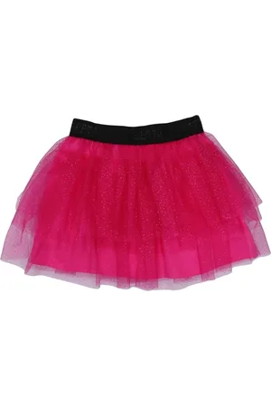 Alberta Ferretti BAS - Jupes enfant