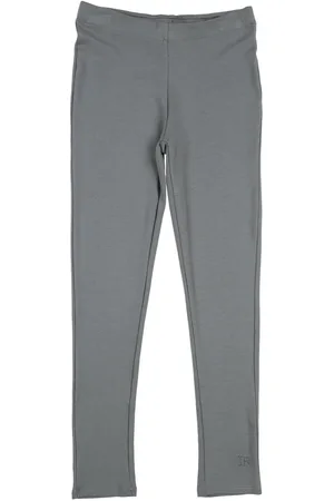 John Richmond BAS - Leggings