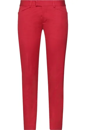 Dsquared2 BAS - Pantalons