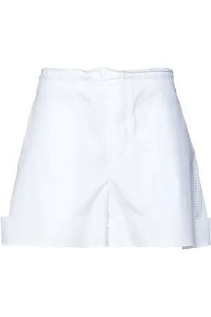 Dsquared2 BAS - Shorts et bermudas