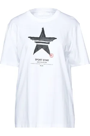 Neil Barrett TOPS - T-shirts