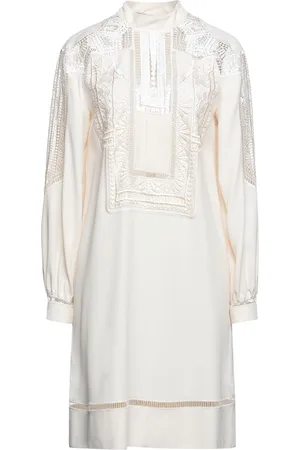 Alberta Ferretti ROBES - Robes courtes