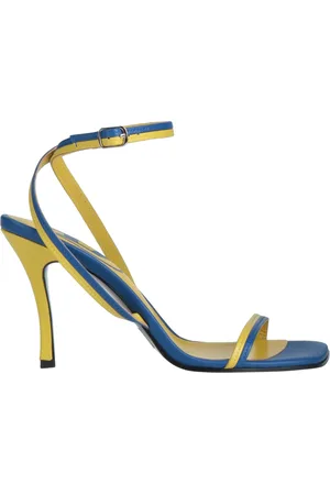 Diesel CHAUSSURES - Sandales