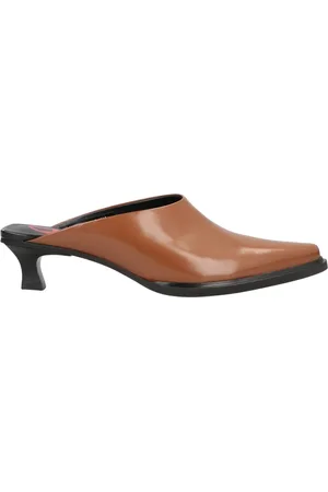 Diesel CHAUSSURES - Mules & Sabots