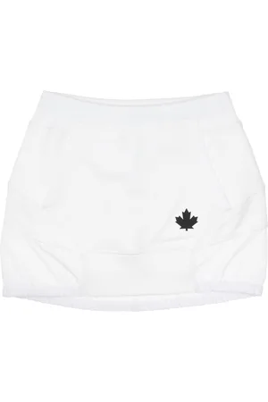 Dsquared2 BAS - Jupes enfant