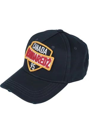 Dsquared2 ACCESSOIRES - Chapeaux