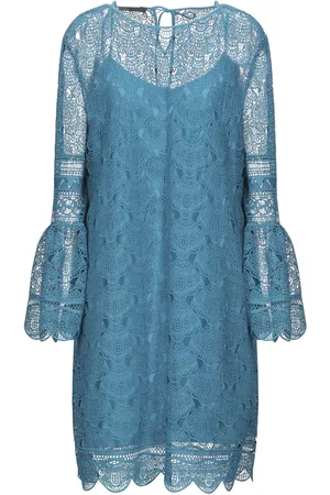 Alberta Ferretti ROBES - Robes courtes