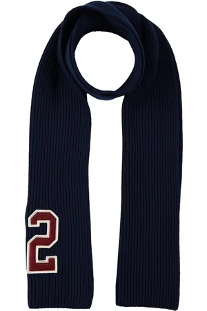 Dsquared2 ACCESSOIRES - Écharpes
