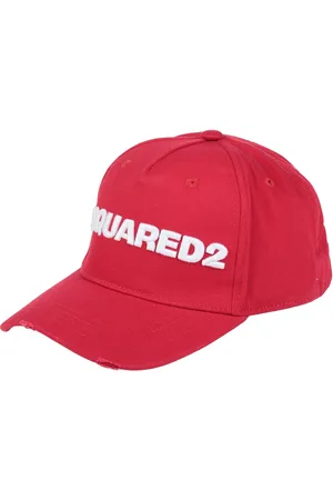 Dsquared2 ACCESSOIRES - Chapeaux