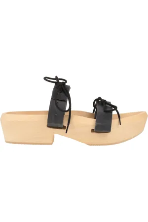 Maison Margiela CHAUSSURES - Mules & Sabots
