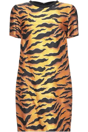 Dsquared2 ROBES - Robes courtes
