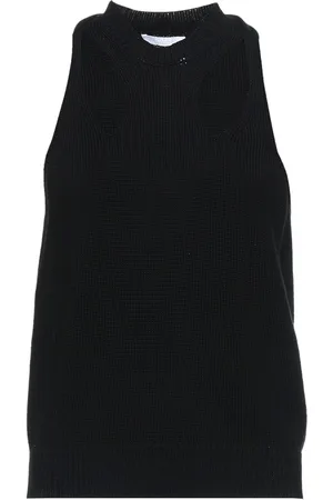 Chloé MAILLE - Pullover