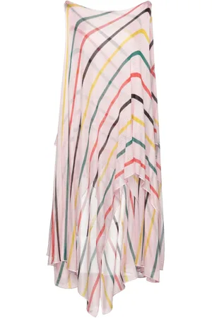 Missoni MAILLE - Pullover