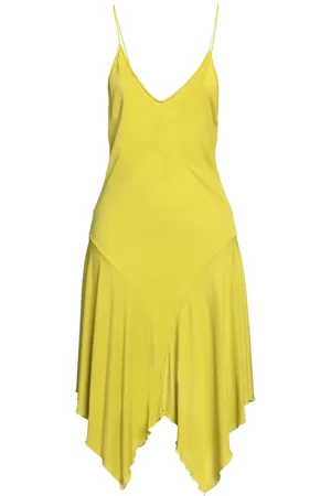 Dsquared2 ROBES - Robes courtes