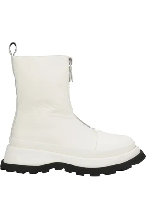 Jil Sander CHAUSSURES - Bottines