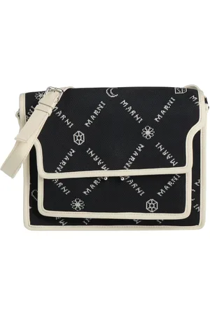 Marni SACS - Sacs Bandoulière