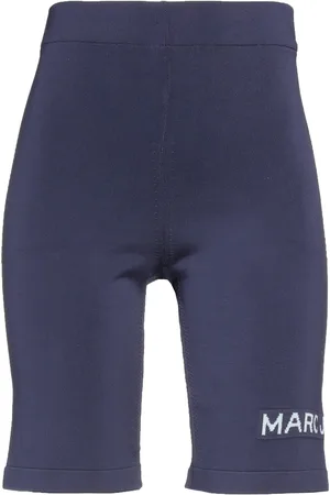 Marc Jacobs BAS - Shorts et bermudas