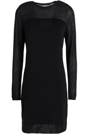 Calvin Klein ROBES - Robes courtes