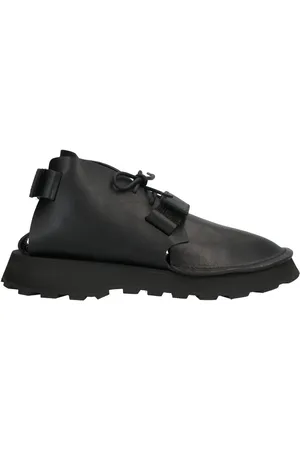 Jil Sander CHAUSSURES - Bottines