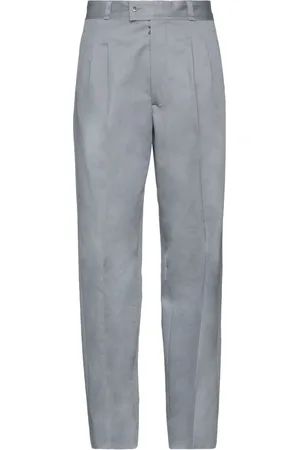Maison Margiela BAS - Pantalons