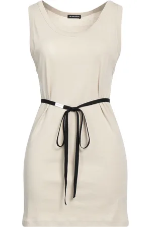 ANN DEMEULEMEESTER TOPS - Débardeurs