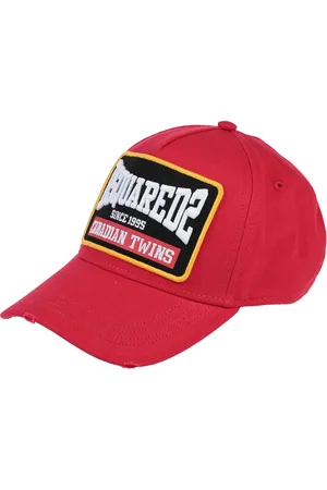 Dsquared2 ACCESSOIRES - Chapeaux