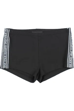 Dsquared2 BAS - Shorts et bermudas