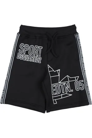 Dsquared2 BAS - Shorts et bermudas