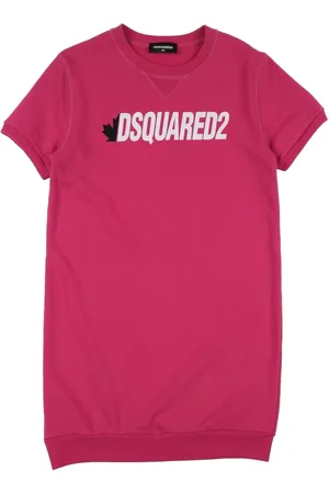 Dsquared2 ROBES - Robes fille