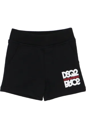 Dsquared2 BAS - Shorts et bermudas