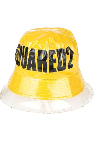 Dsquared2 ACCESSOIRES - Chapeaux