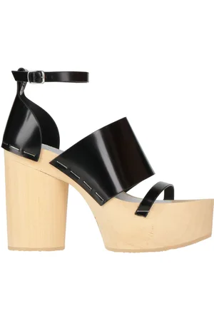 Maison Margiela CHAUSSURES - Mules & Sabots
