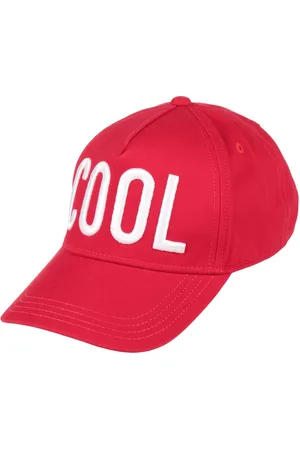 Dsquared2 ACCESSOIRES - Chapeaux
