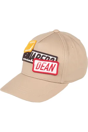Dsquared2 ACCESSOIRES - Chapeaux