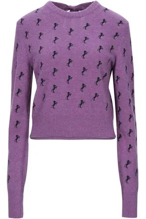 Chloé MAILLE - Pullover